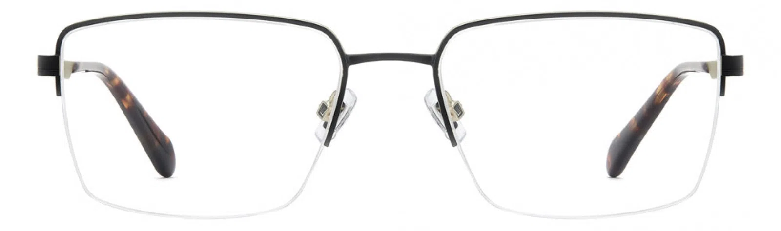 Fossil FOS7208 Eyeglasses - view 6