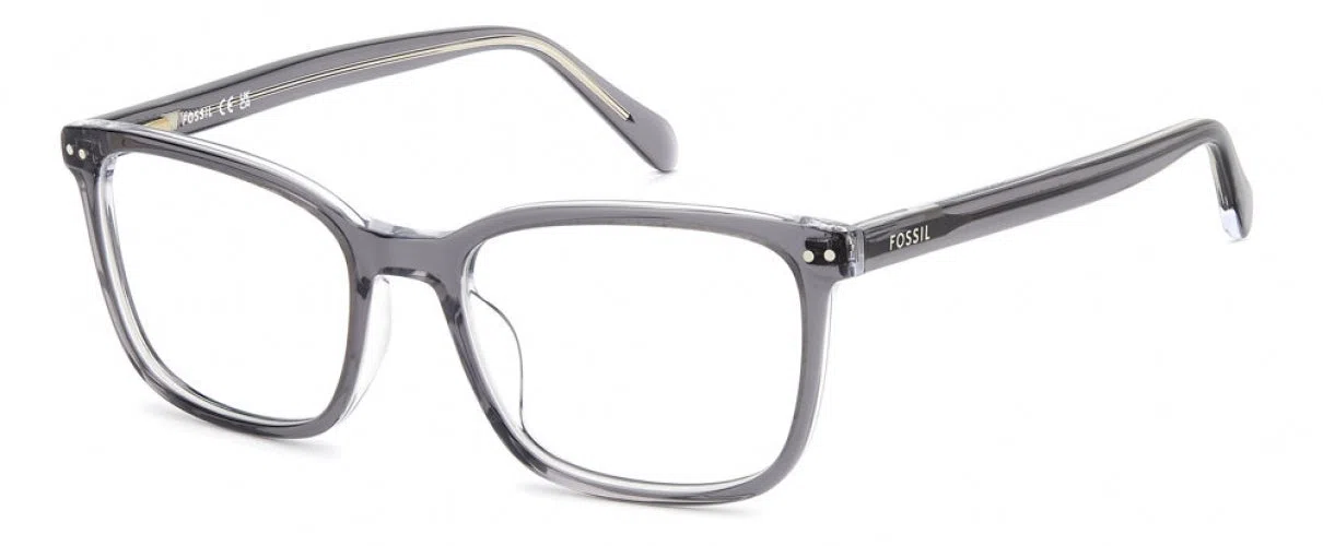 Fossil FOS7209 Eyeglasses