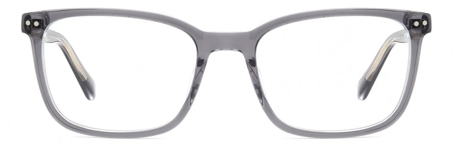 Fossil FOS7209 Eyeglasses - view 2