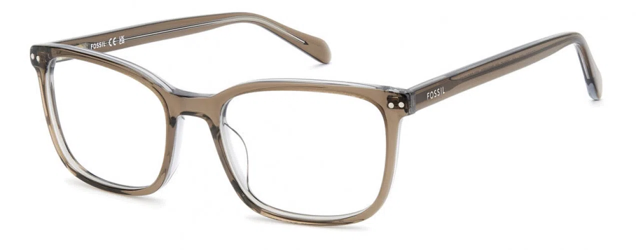 Fossil FOS7209 Eyeglasses - view 3