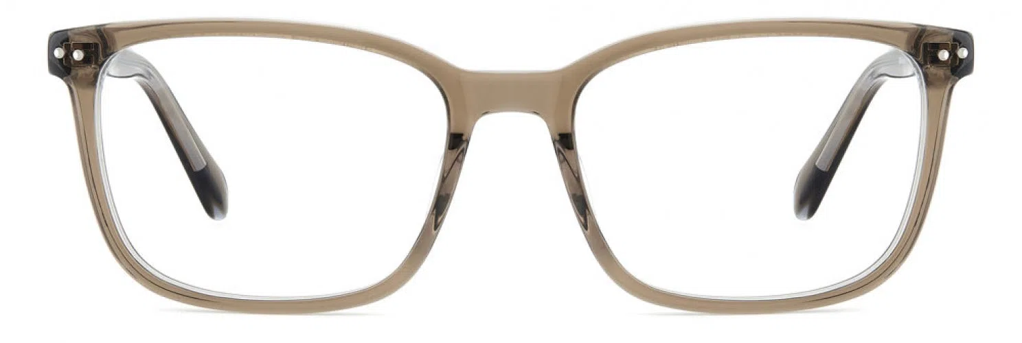 Fossil FOS7209 Eyeglasses - view 4