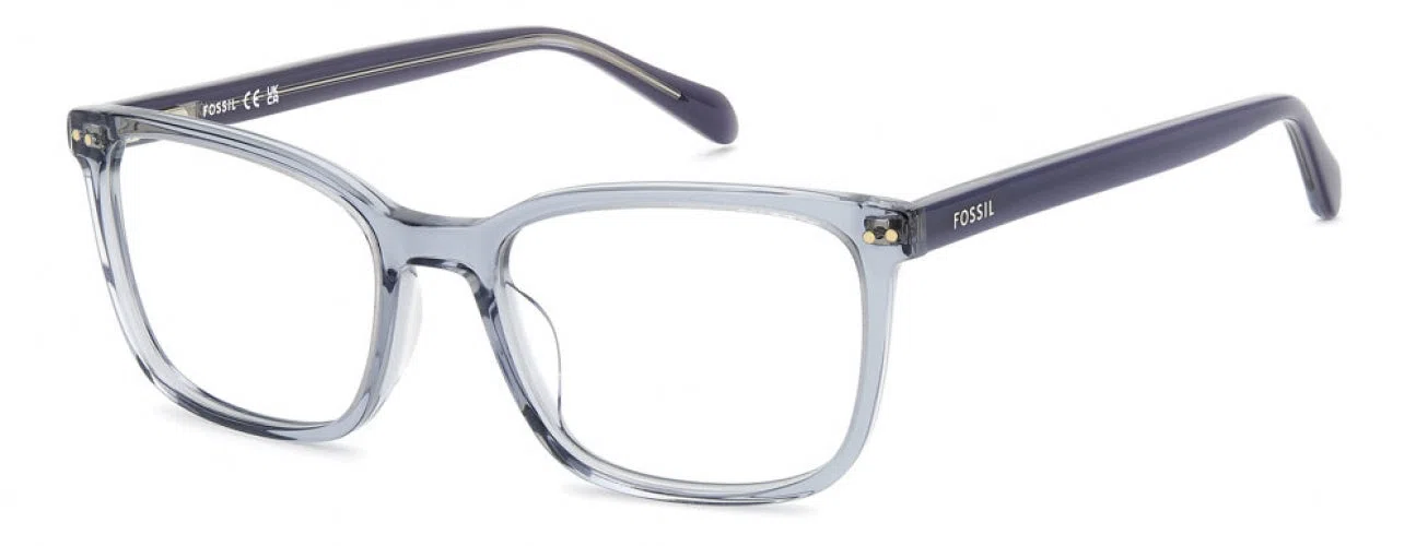 Fossil FOS7209 Eyeglasses - view 5
