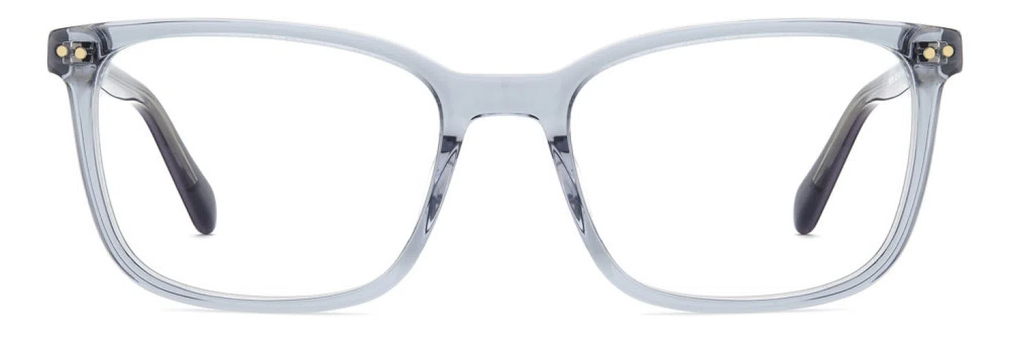 Fossil FOS7209 Eyeglasses - view 6