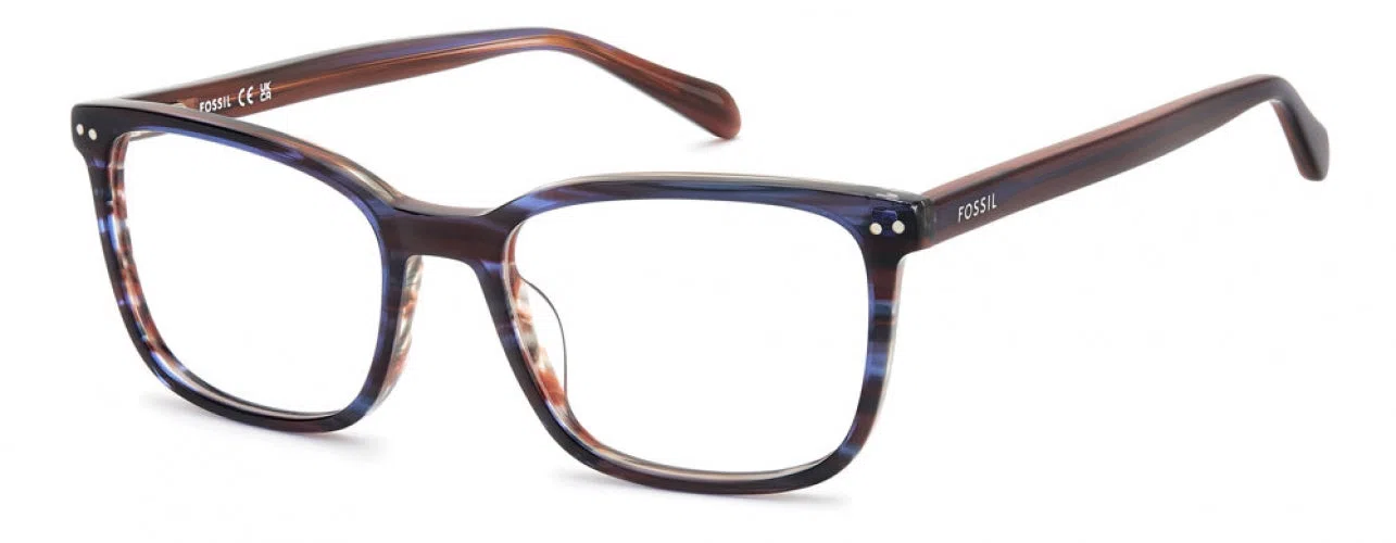 Fossil FOS7209 Eyeglasses - view 7