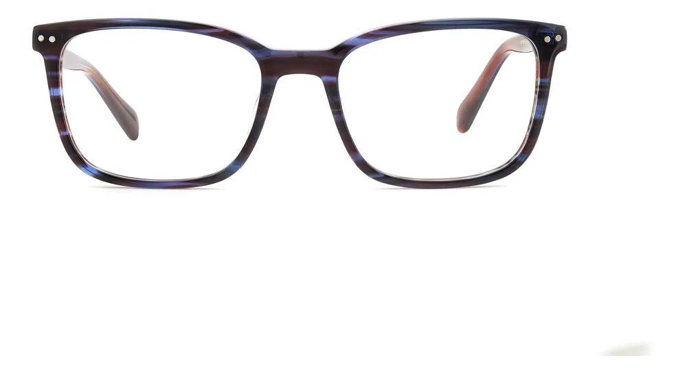 Fossil FOS7209 Eyeglasses - view 8