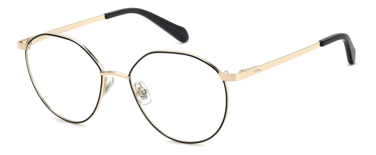 Fossil FOS7210 Eyeglasses