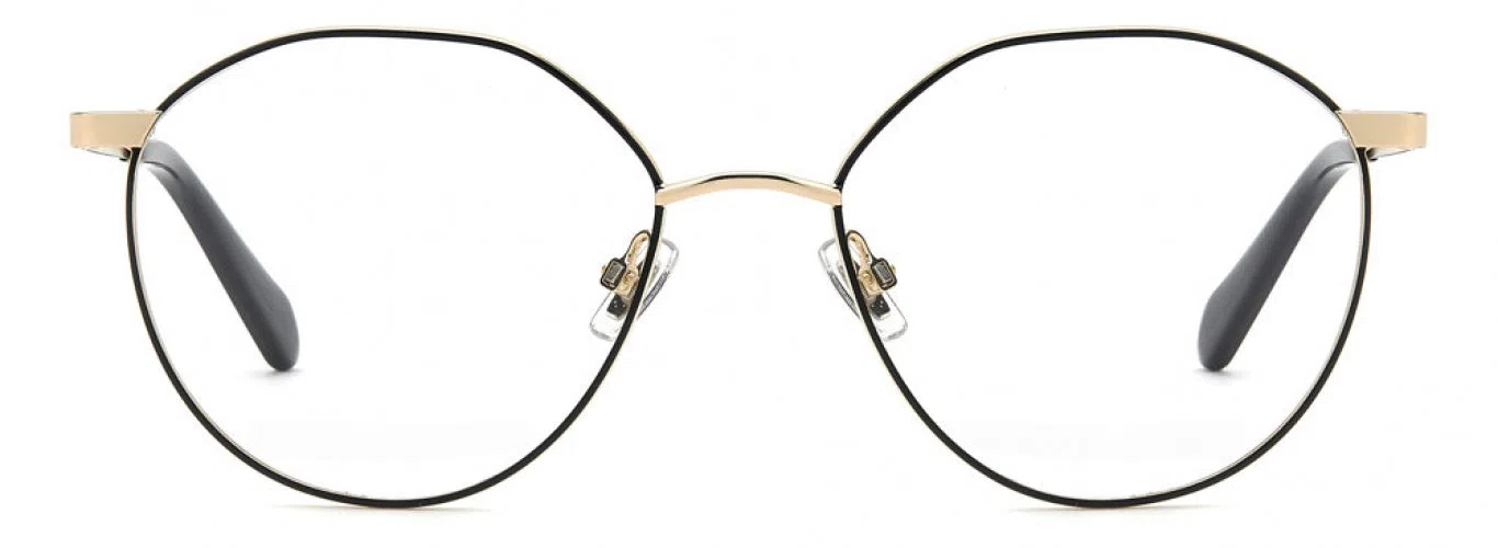 Fossil FOS7210 Eyeglasses - view 2