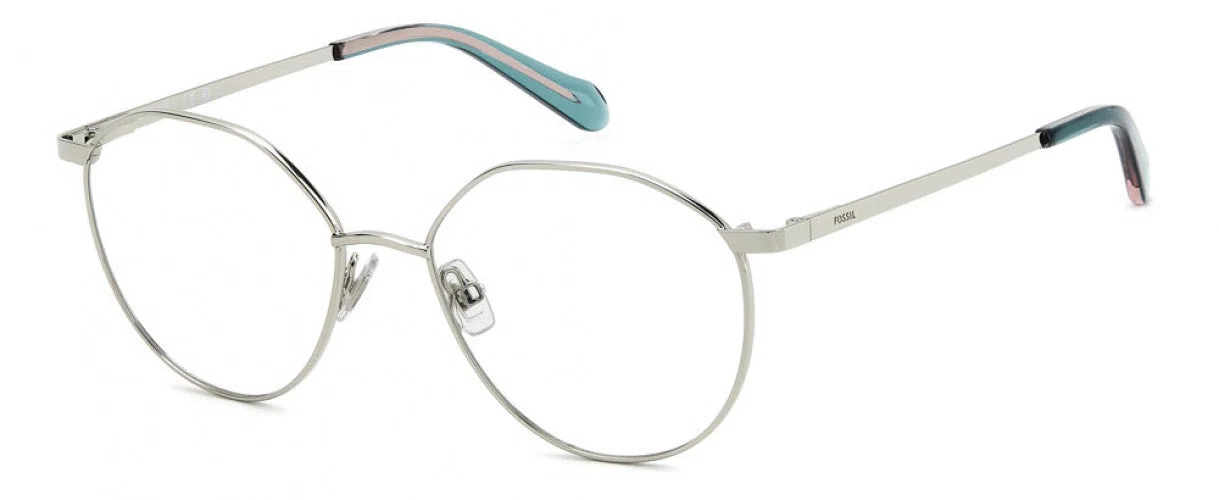 Fossil FOS7210 Eyeglasses - view 3