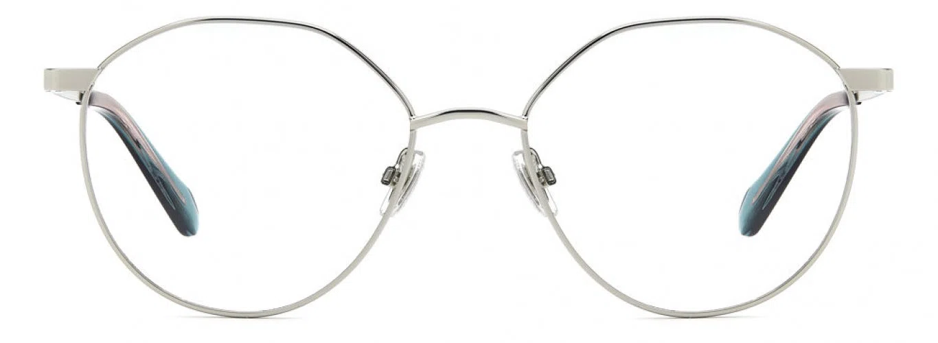 Fossil FOS7210 Eyeglasses - view 4