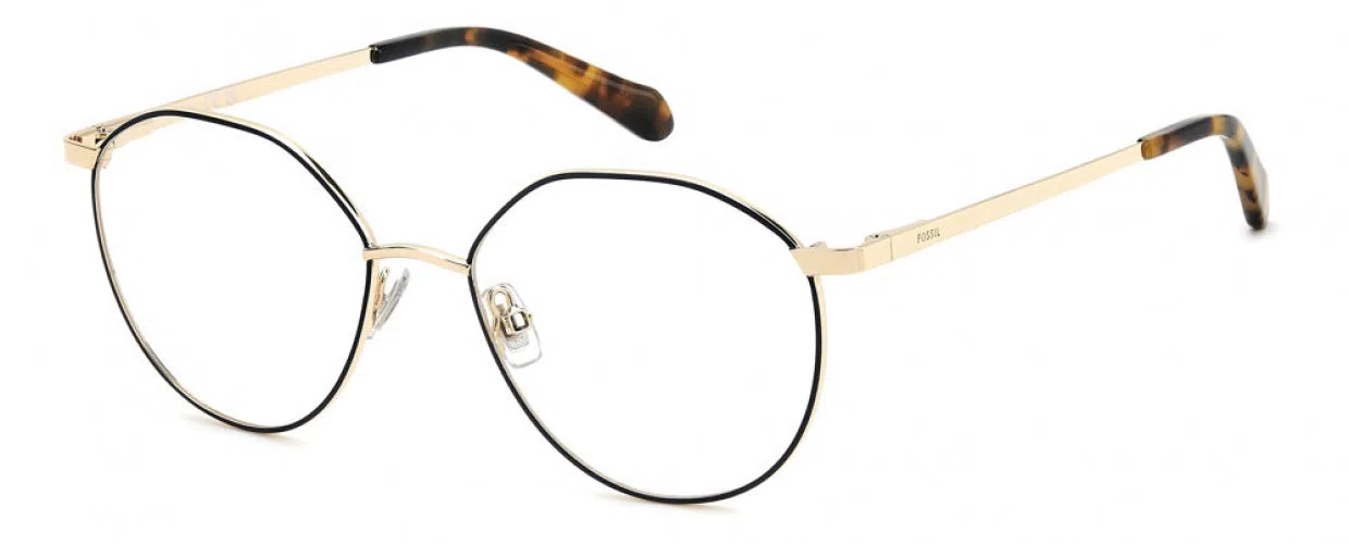 Fossil FOS7210 Eyeglasses - view 5