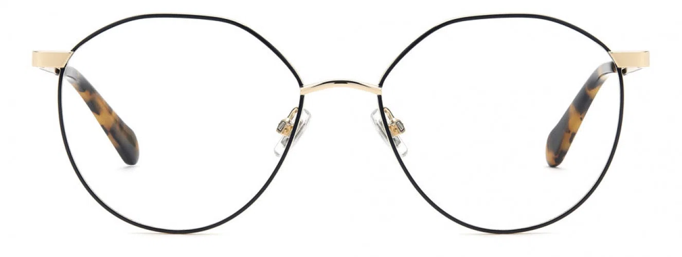 Fossil FOS7210 Eyeglasses - view 6