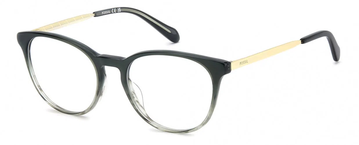 Fossil FOS7211 Eyeglasses