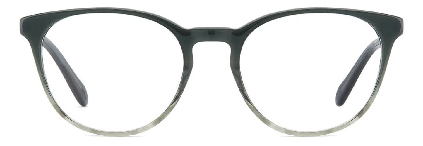 Fossil FOS7211 Eyeglasses - view 2