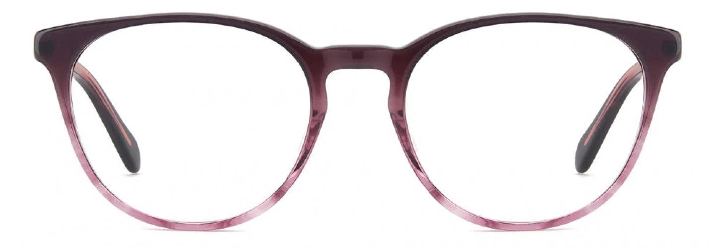 Fossil FOS7211 Eyeglasses - view 4