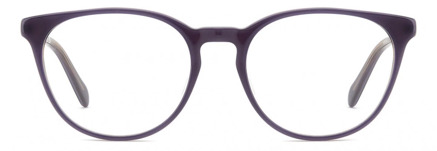 Fossil FOS7211 Eyeglasses - view 6