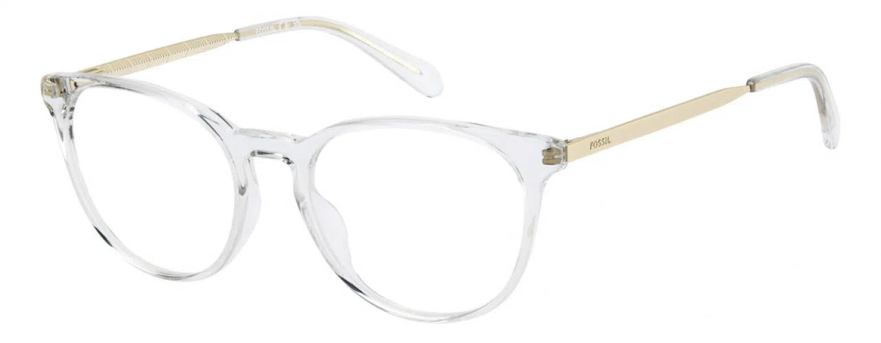 Fossil FOS7211 Eyeglasses - view 7