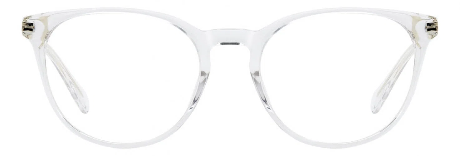 Fossil FOS7211 Eyeglasses - view 8