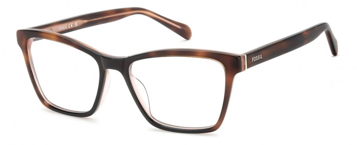 Fossil FOS7212 Eyeglasses