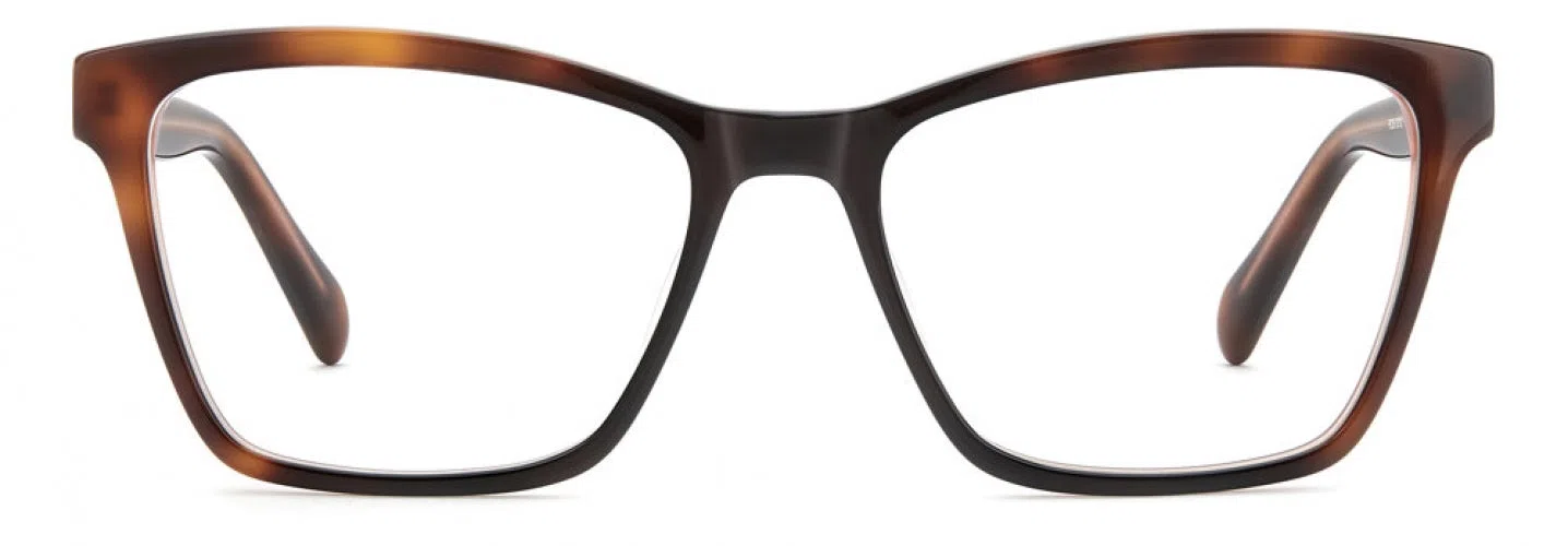 Fossil FOS7212 Eyeglasses - view 2