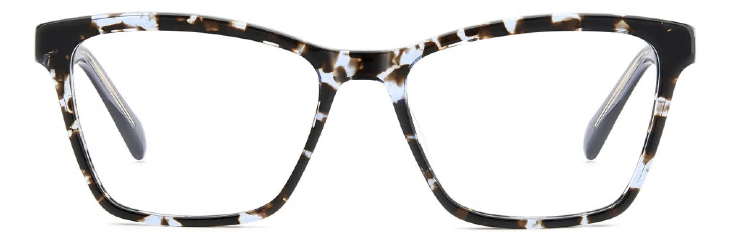 Fossil FOS7212 Eyeglasses - view 4