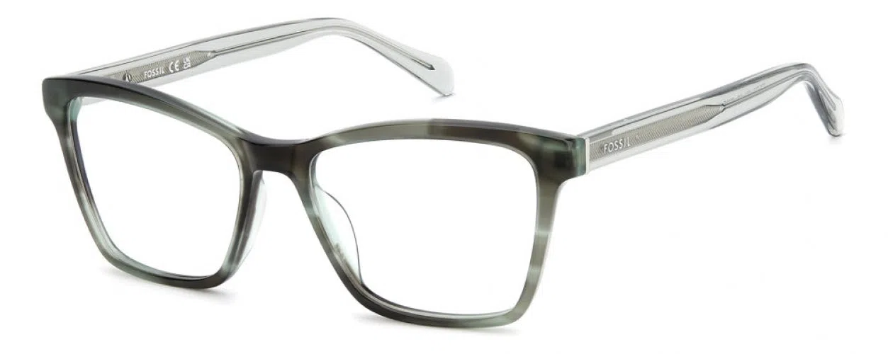 Fossil FOS7212 Eyeglasses - view 5