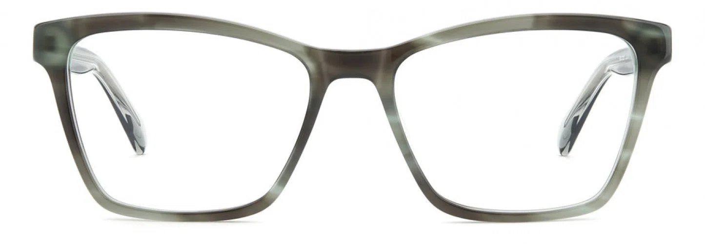 Fossil FOS7212 Eyeglasses - view 6