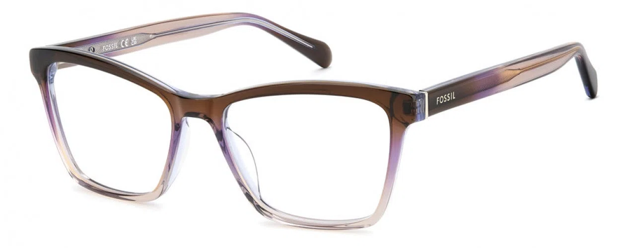 Fossil FOS7212 Eyeglasses - view 7