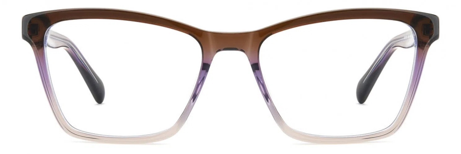 Fossil FOS7212 Eyeglasses - view 8