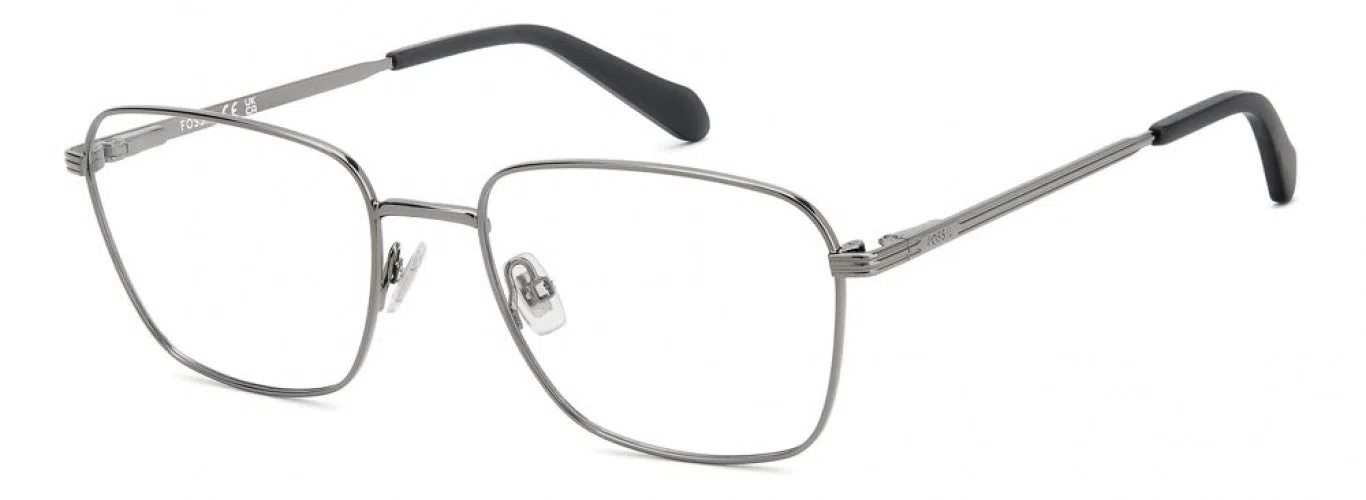 Fossil FOS7213 Eyeglasses
