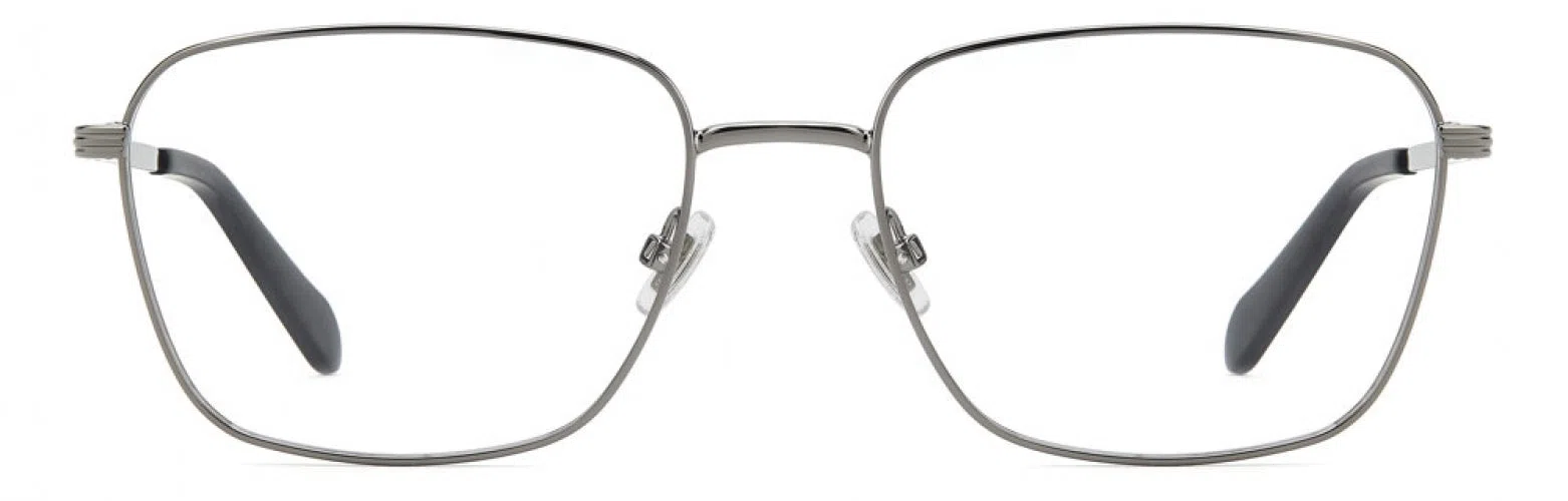 Fossil FOS7213 Eyeglasses - view 2