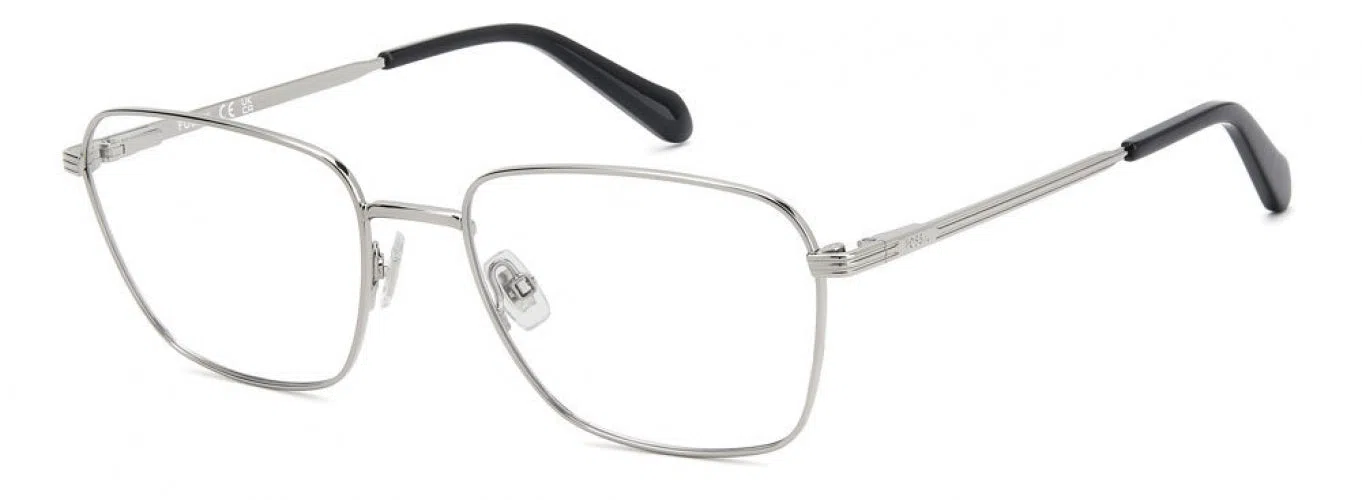 Fossil FOS7213 Eyeglasses - view 3