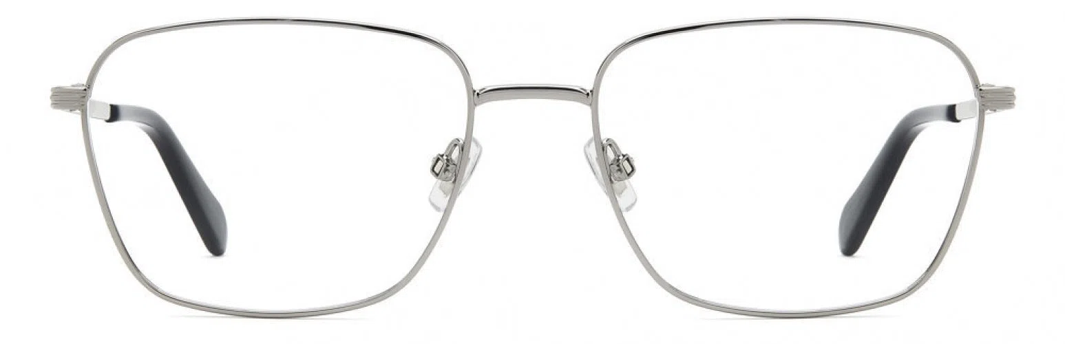Fossil FOS7213 Eyeglasses - view 4