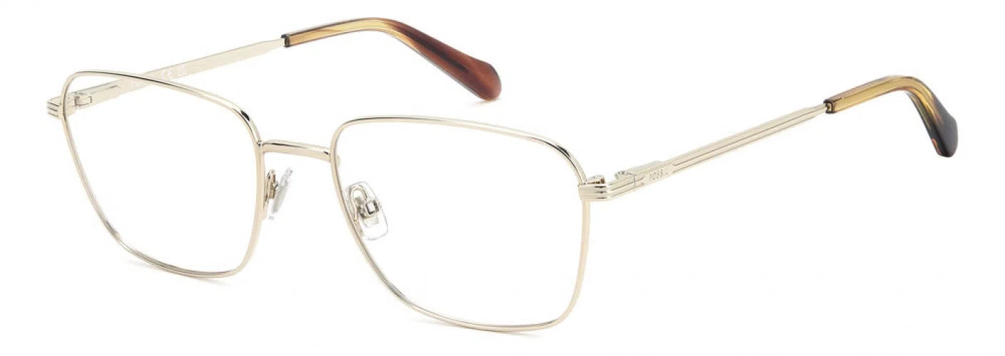 Fossil FOS7213 Eyeglasses - view 5