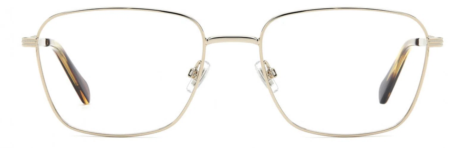 Fossil FOS7213 Eyeglasses - view 6