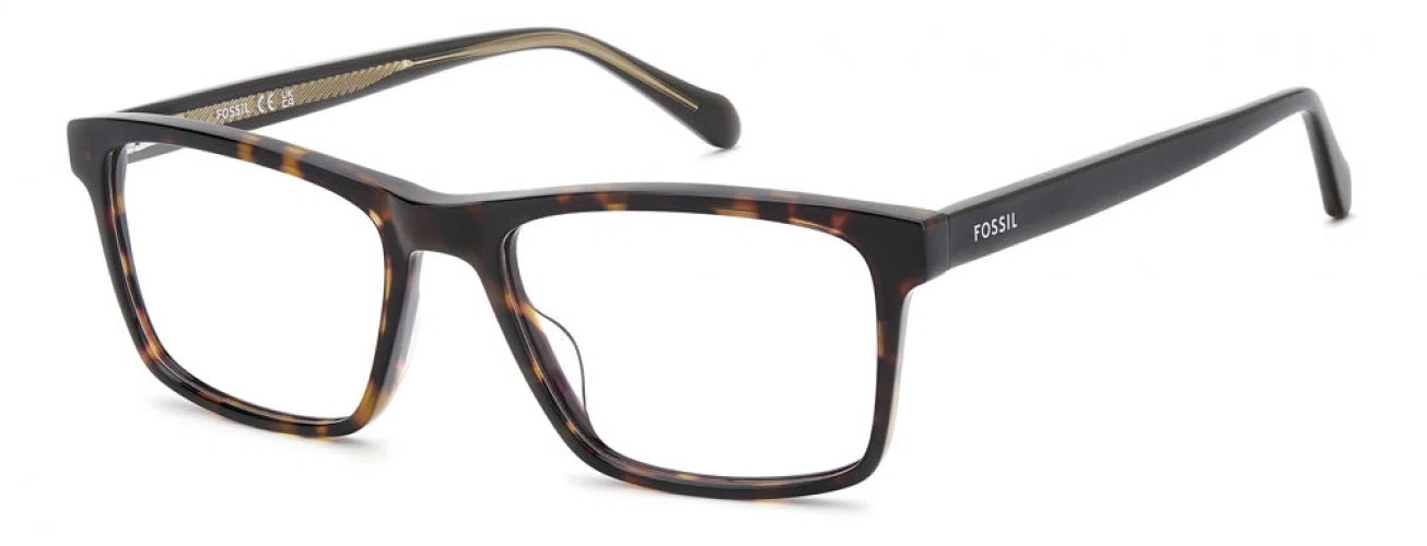 Fossil FOS7214 Eyeglasses