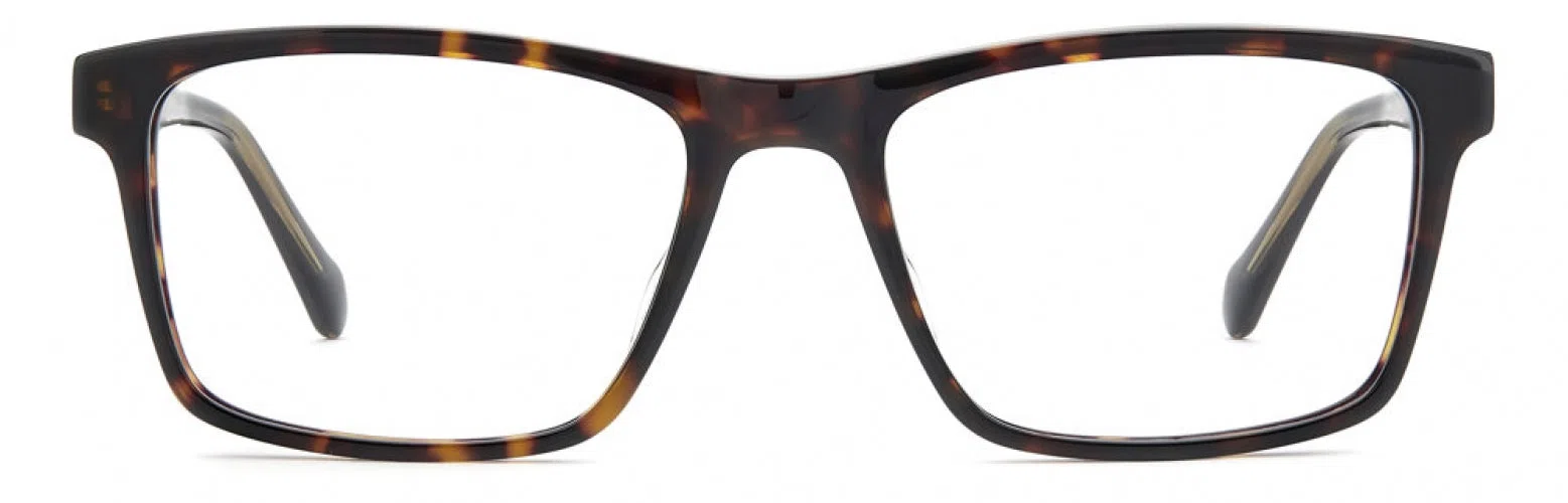 Fossil FOS7214 Eyeglasses - view 2