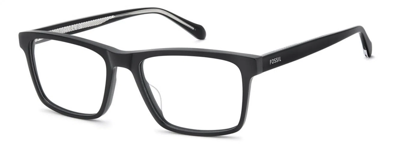 Fossil FOS7214 Eyeglasses - view 3