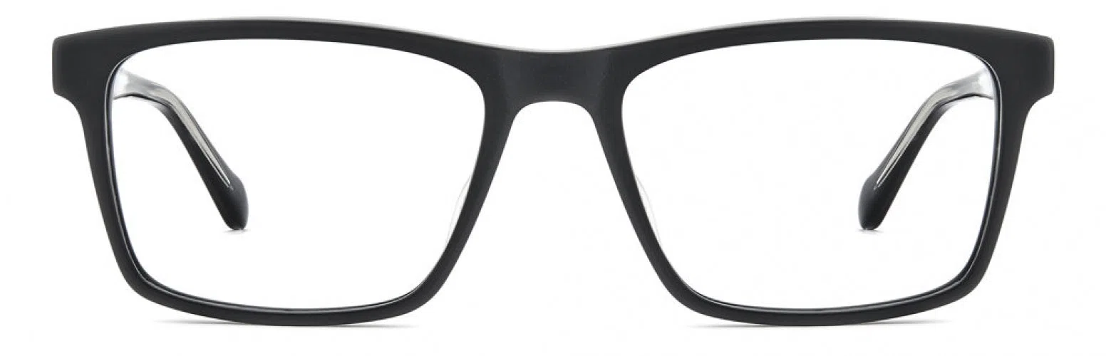 Fossil FOS7214 Eyeglasses - view 4