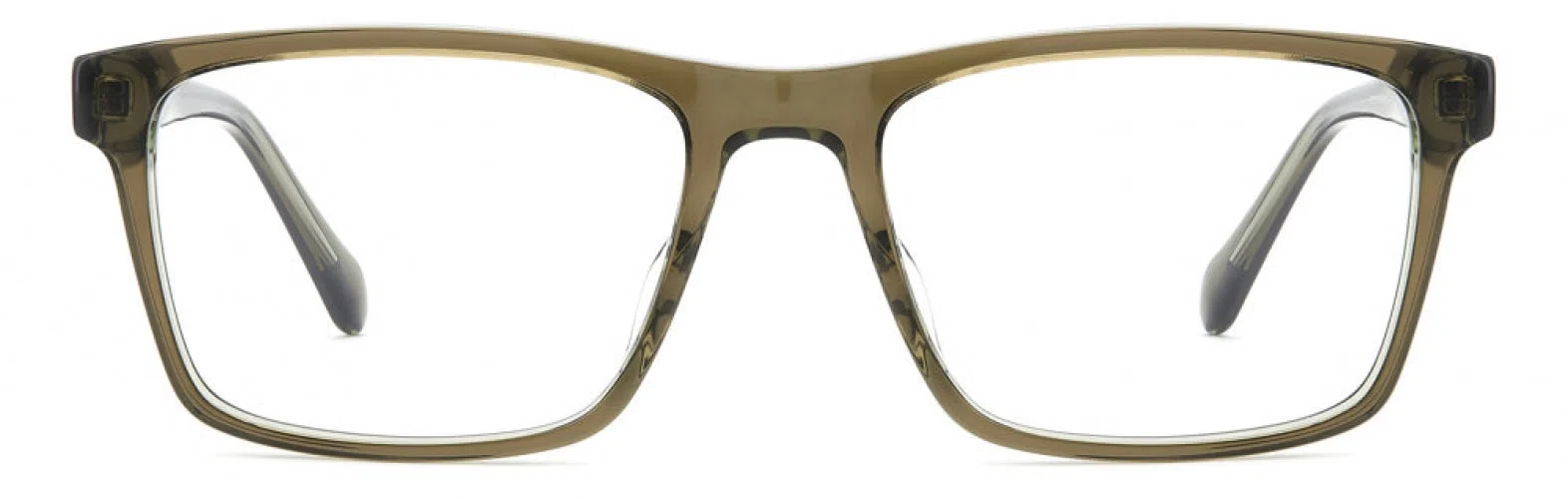 Fossil FOS7214 Eyeglasses - view 6