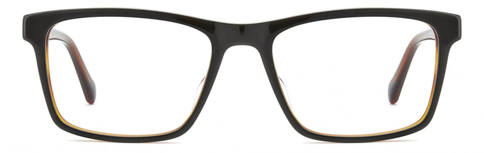 Fossil FOS7214 Eyeglasses - view 8