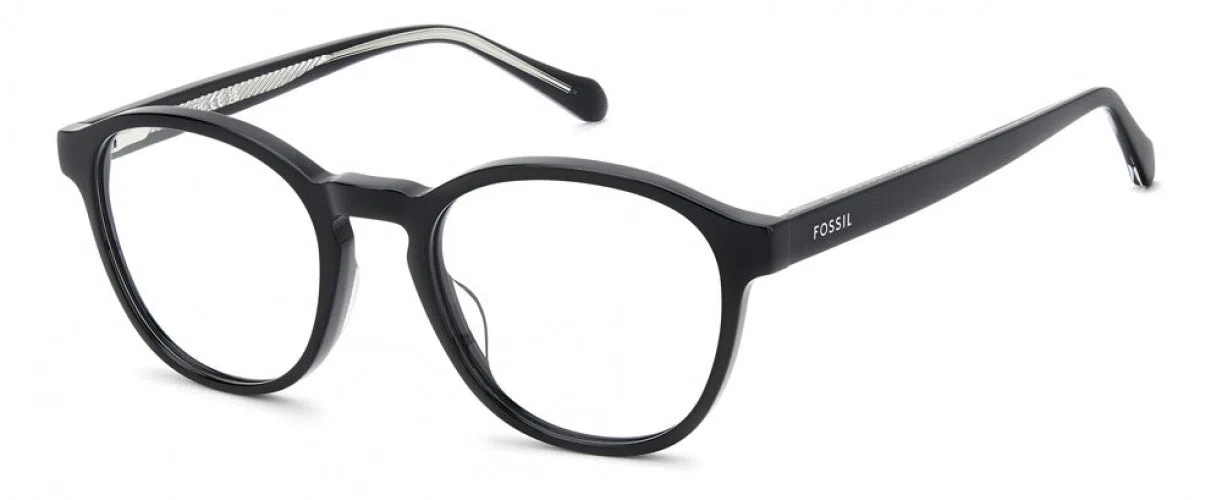 Fossil FOS7215 Eyeglasses