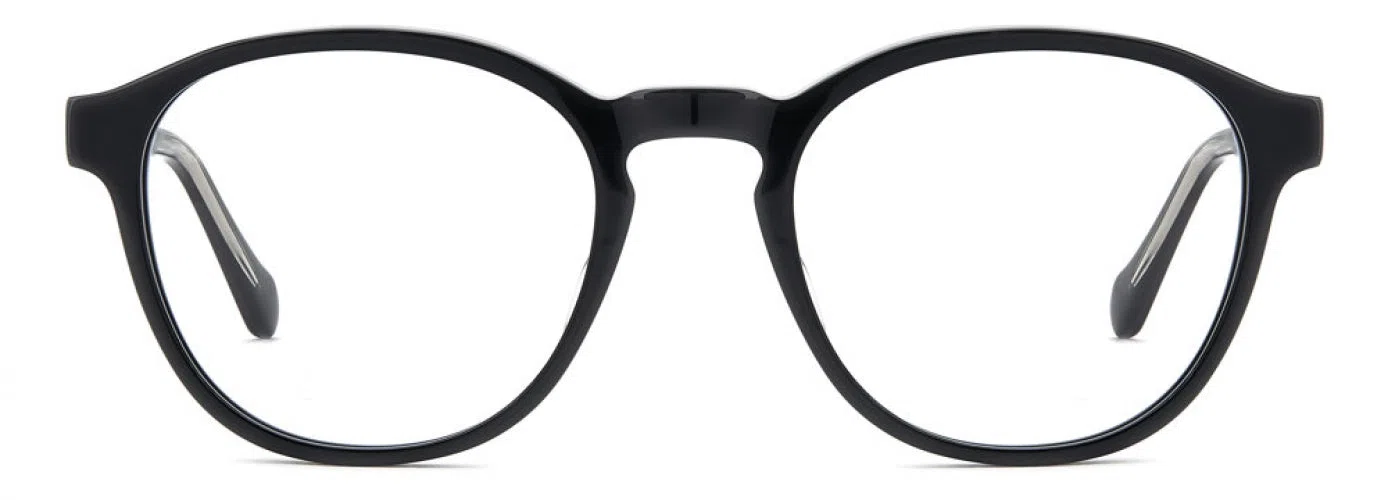 Fossil FOS7215 Eyeglasses - view 2