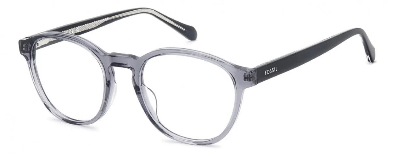 Fossil FOS7215 Eyeglasses - view 3