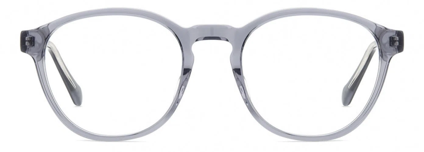 Fossil FOS7215 Eyeglasses - view 4