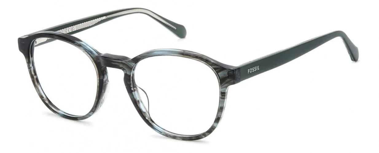 Fossil FOS7215 Eyeglasses - view 5
