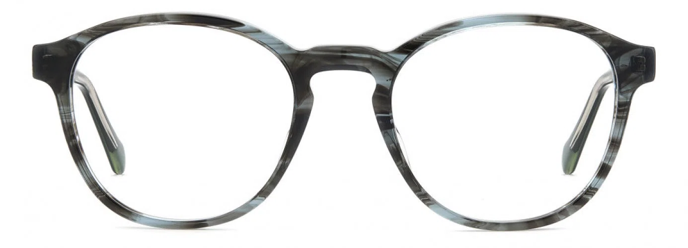 Fossil FOS7215 Eyeglasses - view 6