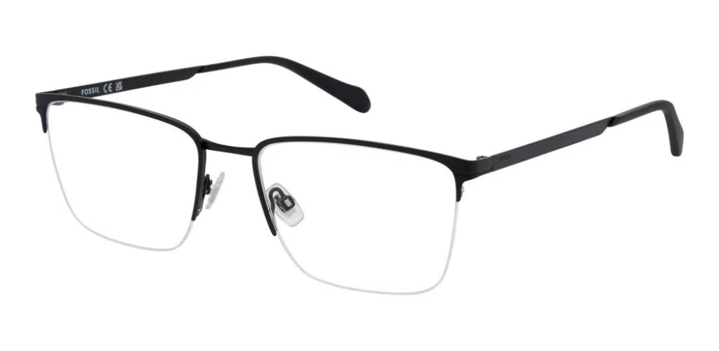 Fossil FOS7216 Eyeglasses