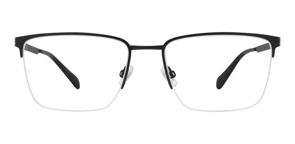 Fossil FOS7216 Eyeglasses - view 2