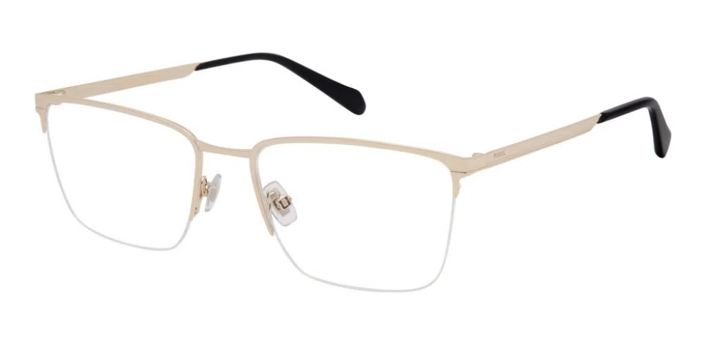 Fossil FOS7216 Eyeglasses - view 3