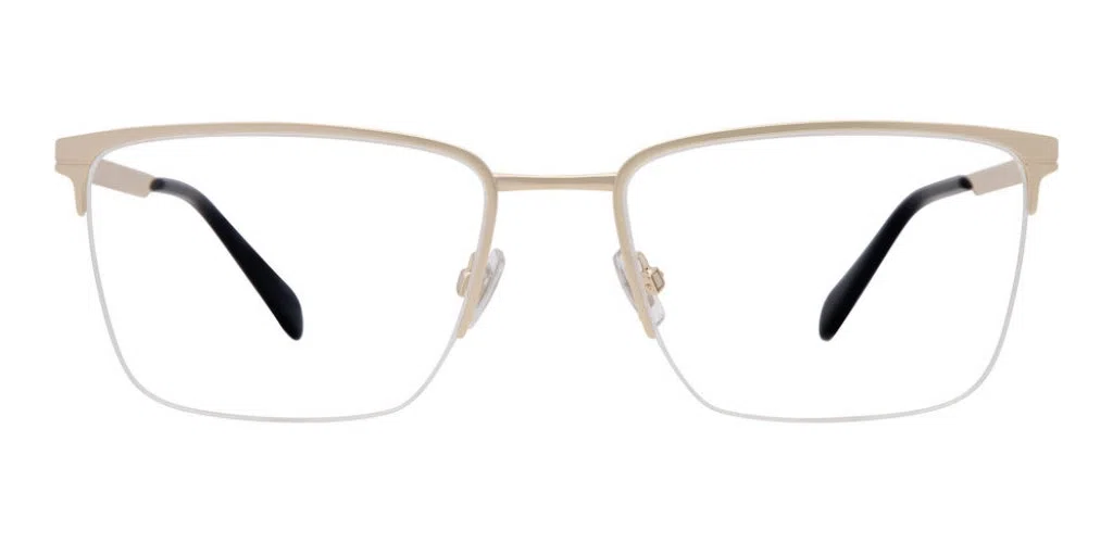 Fossil FOS7216 Eyeglasses - view 4